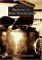 Brewing In New Hampshire cover