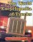 The World Encyclopedia Of Trucks : An Illustrated Guide To Classic And Contemporary Trucks Around The World cover