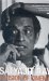 Satyajit Ray : A Vision of Cinema cover