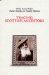Tracing Scottish Ancestors cover