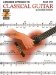 A Modern Approach to Classical Guitar cover