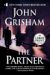 The Partner cover