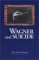 Wagner and Suicide cover