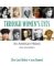 Through Women's Eyes : An American History With Documents cover