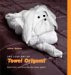 The Lost Art of Towel Origami cover