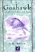 The Goshawk cover