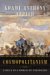 Cosmopolitanism : Ethics in a World of Strangers cover