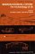 Modern Material Culture the Archaeology of Us cover
