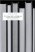 Telling Our Stories : Continuities And Divergences In Black Autobiographies cover
