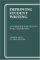 Improving Student Writing : A Guidebook for Faculty in All Disciplines cover