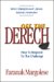 Off the Derech : How To Respond To The Challenge cover