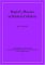 High Pt Physics at Hadron Colliders cover