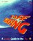 Safe Surfing : A Family Guide to the Net cover