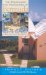 Impact Guides The Treasures And Pleasures Of Bermuda : Best Of The Best In Travel And Shopping cover