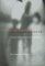  Missing Persons: A Critique of the Social Sciences