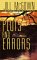 Plots and Errors cover