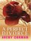 A Perfect Divorce cover