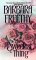 The Sweetest Thing cover