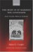 The Body In St. Maximus The Confessor : Holy Flesh, Wholly Deified cover