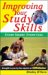 Improving Your Study Skills cover