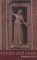 Virtues and Vices and Other Essays in Moral Philosophy cover