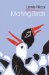 Mating Birds : A Novel cover