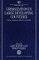 Urbanization in Large Developing Countries : China, Indonesia, Brazil, and India cover