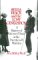 Sylvia Beach and the Lost Generation : A History of Literary Paris in the Twenties and Thirties cover