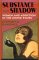 Substance and Shadow : Women and Addiction in the United States cover