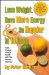 Lose Weight, Have More Energy & Be Happier in 10 Days cover