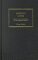 Lesbian Lives : Identity and Autobiography in the Twentieth Century cover