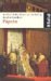 Taschenlexikon Papste cover