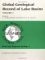  Global Geological Record of Lake Basins