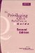 The Privileging Quick Reference Guide cover