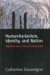 Humanitarianism, Identity, And Nation : Migration Laws Of Australia And Canada cover