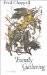 Family Gathering : Poems cover