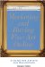 Marketing And Buying Fine Art Online : A Guide for Artists And Collectors cover