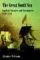 The Great South Sea : English Voyages And Encounters 1570-1750 cover