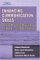 Enhancing Communication Skills of the Deaf & Hard of Hearing Children in Mainstream cover