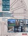 Architecture Et Psychiatrie cover