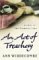 An Act of Treachery cover