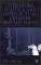 Literature, Politics and Intellectual Crisis in Britain Today cover