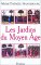 Les Jardins Du Moyen Age cover