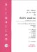 Aux Sources De La Verite Du Theatre Moderne : Actes cover