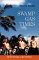 Swamp Gas Times : My Two Decades on the Ufo Beat cover