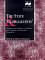 The State and 'Globalization' : Comparative Studies of Labour and Capital in National Economies cover