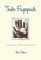Tender Fingerprints : A True Story of Loss and Resolution cover