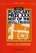 The Pushcart Prize 2006 XXX : Best of the Small Presses cover