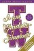 I Am Charlotte Simmons cover