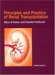 Principles and Practice of Renal Transplantation cover